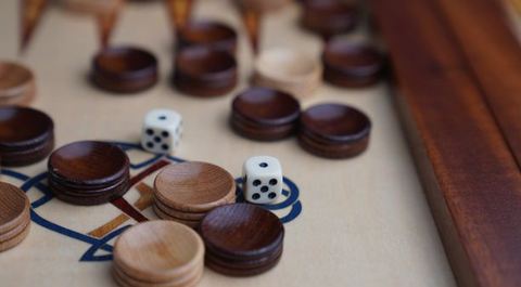 Five88 lỗi đăng nhập