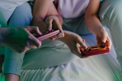 Five88 lỗi đăng nhập