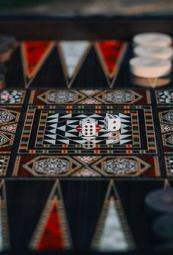 Five88 lỗi đăng nhập